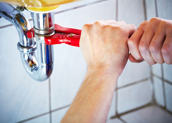 About Rushville HVAC Services